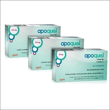 Apoquel
