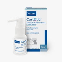 Cortotic