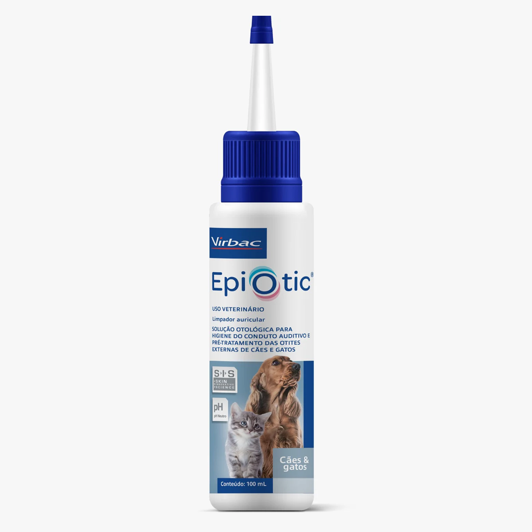 Epiotic