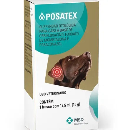 Posatex
