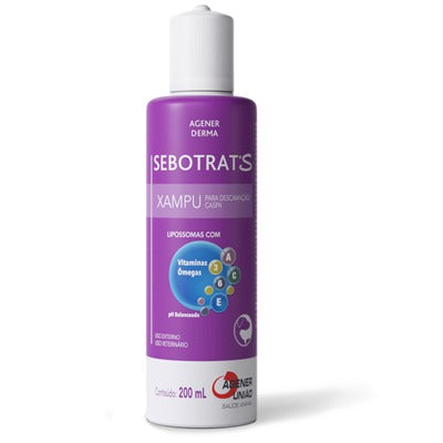 Sebotrat S