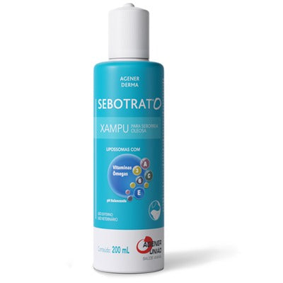 Sebotrat O