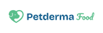 Petdermastore