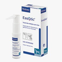 EasOtic
