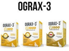 Ograx-3